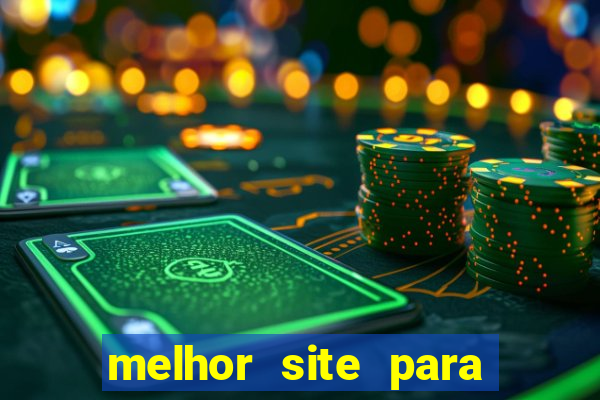 melhor site para vender contas de jogos